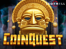 Zet casino free spins {FWYHBV}85